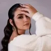 Sylvia De Sousa