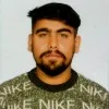 Himanshu Dhiman