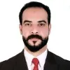 Ahmad Ziab