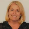 Sharon Calicdan