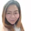 Iris Grace Sta Barbara