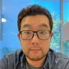 Kent Hung