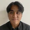Aliff Aziz