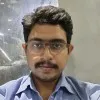 Prabhat Kumar Paswan