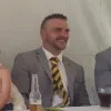 Corey Murdoch