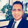 MOHAMMED KAMRUL