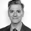 Eric Redmond