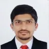 CA Manish Mungapara