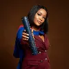 Vivian Bassey