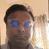 Anurag Aggarwal