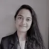 Tanveer Alvi