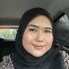 Ayuni Zahar
