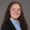Molly Coghan