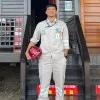 Muhammad Ikhsan Mansyur