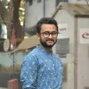 Prasanta Adhikary
