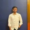 Deep Kumar Shuka