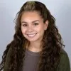 Olivia Ettinger