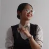 Desak Made Belinda Pebryandini