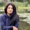 Bushra Salman