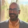 David Agnello