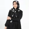 Yunita Elsera