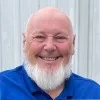 Scott Collins