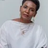 Winnie Mukisa Nabiddo
