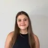 Sonel Muller