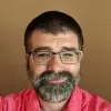 Justin Moon