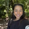 Rishita Narayan
