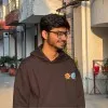 Rishabh Wasan