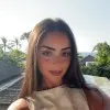 Grace Heyman