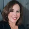Deborah Arviso