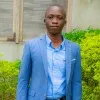 merdieucia nkenzo nounguini