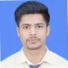 Rounak Agarwal