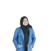 Nur Aini