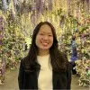 Lim Shannen