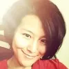 Christina Chen