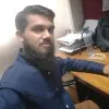 Naveed Shaikh