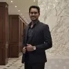 Hashara Withanage