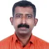 Vijo Varghese