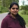 Sumalatha