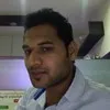 Jitendra Jain