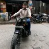 Shivam Kumar Jalan