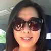 Joyce Xie