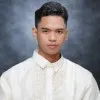 AJ Xavier Agutaya