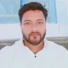 Dwip Deshmane