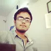 Abhi Doshi