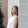Caitlin Nee