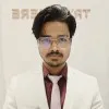 Akash Kumar